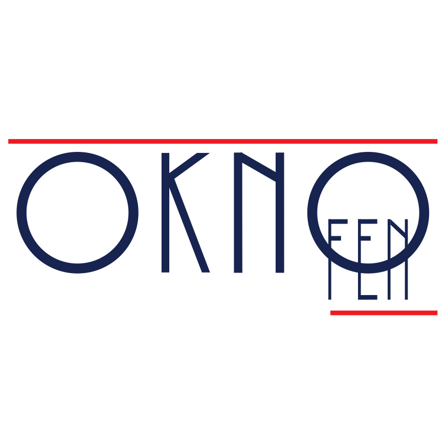 oknofen.lu logo
