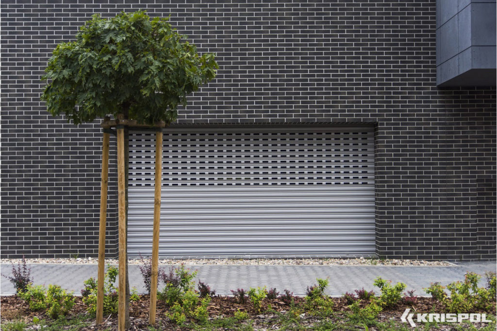 Exemple porte industrielle enroulable (4)