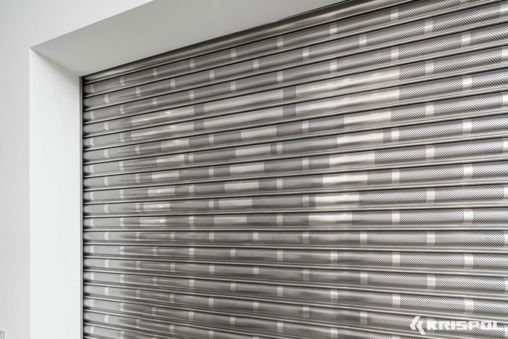 Exemple porte industrielle enroulable (6)