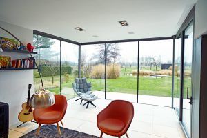 KOLOS HI coulissant KOLOS HI coulissant